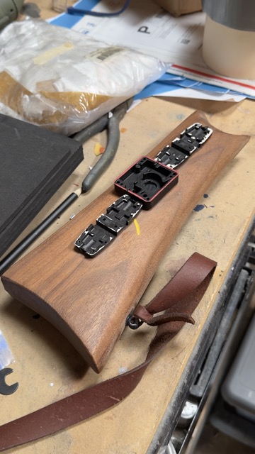 IMG_5024 Medium.jpeg