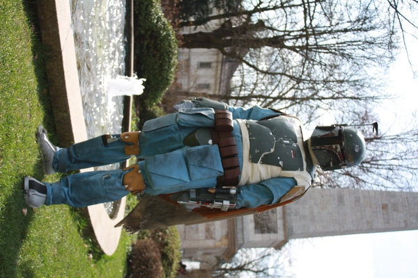 img_5069ovbur.jpg
