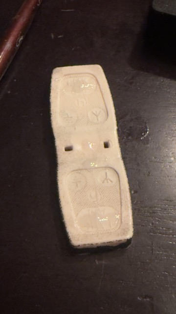 IMG_5158 Medium.jpeg