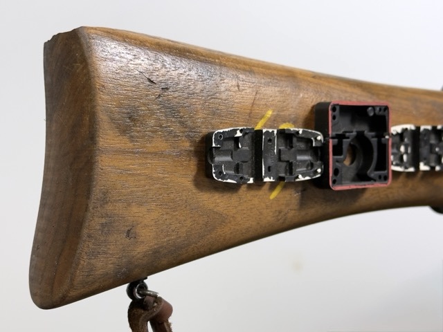 IMG_5185 Medium.jpeg