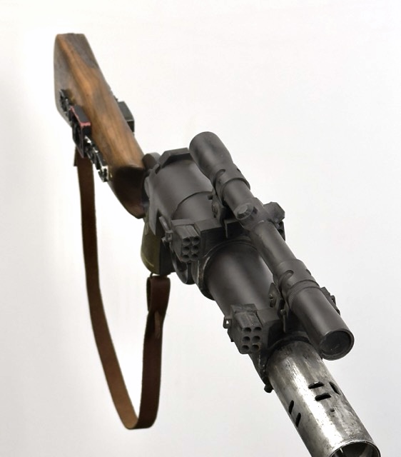 IMG_5194 Medium.jpeg