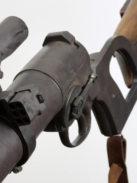 IMG_5198 Medium.jpeg