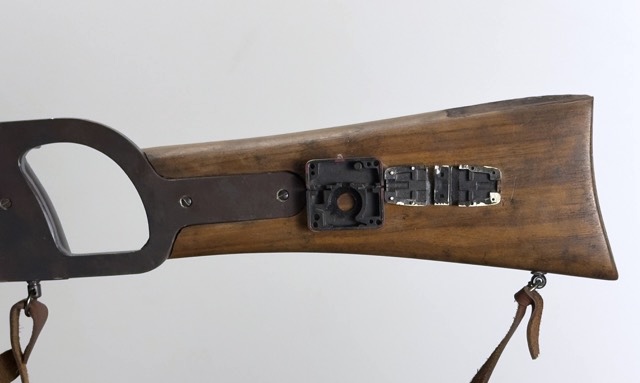 IMG_5206 Medium.jpeg