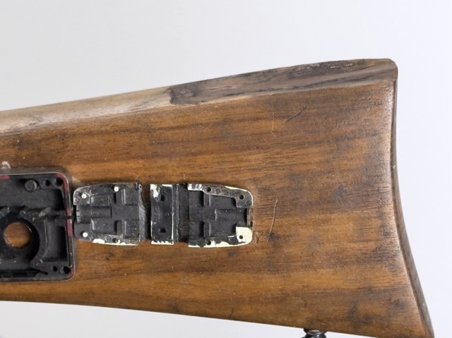 IMG_5214 Medium.jpeg