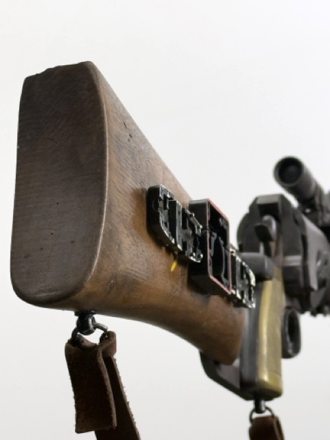 IMG_5215 Medium.jpeg