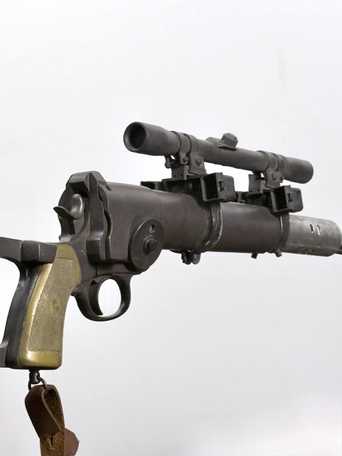 IMG_5217 Medium.jpeg