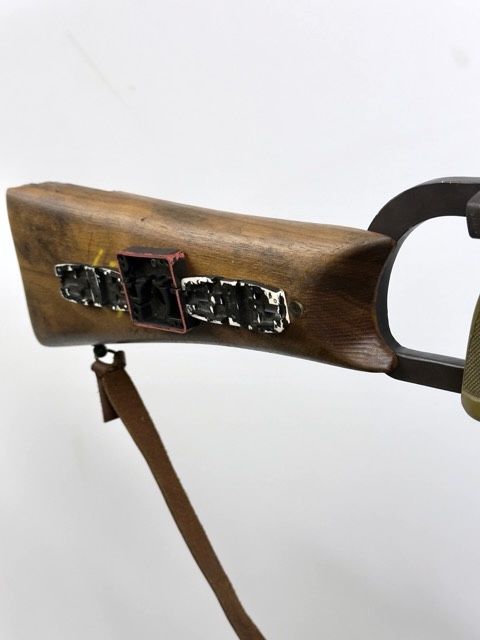 IMG_5232 Medium.jpeg