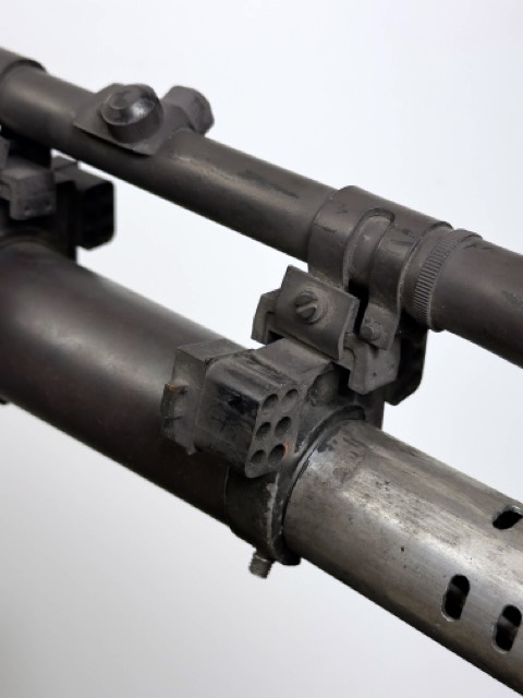 IMG_5233 Medium.jpeg