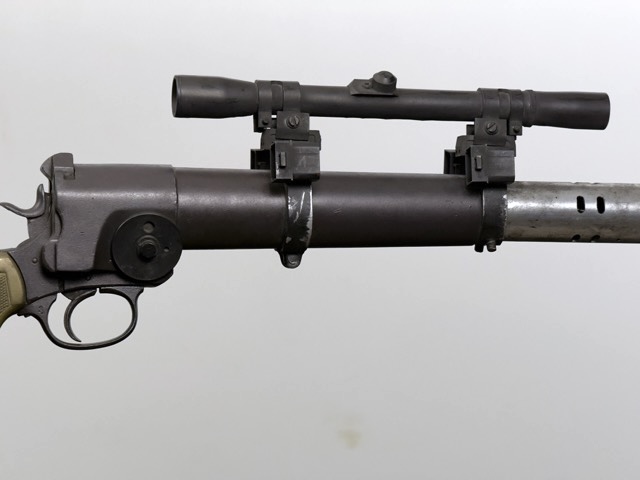 IMG_5258 Medium.jpeg