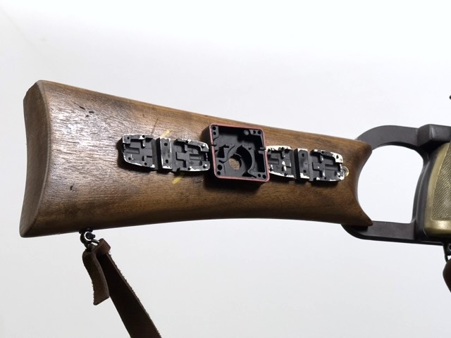 IMG_5264 Medium.jpeg