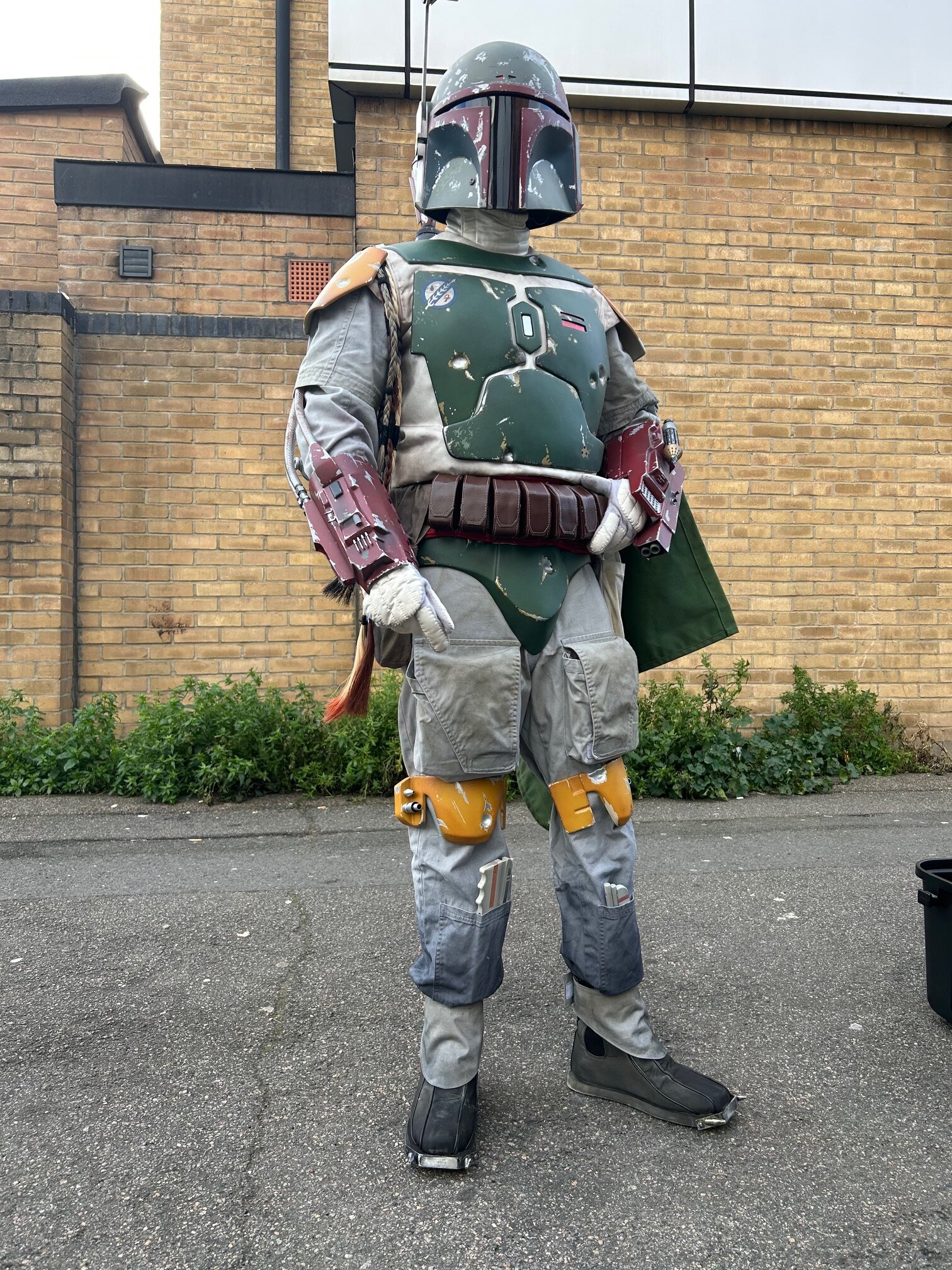 IMG_6116.jpg IMG_6116.jpg