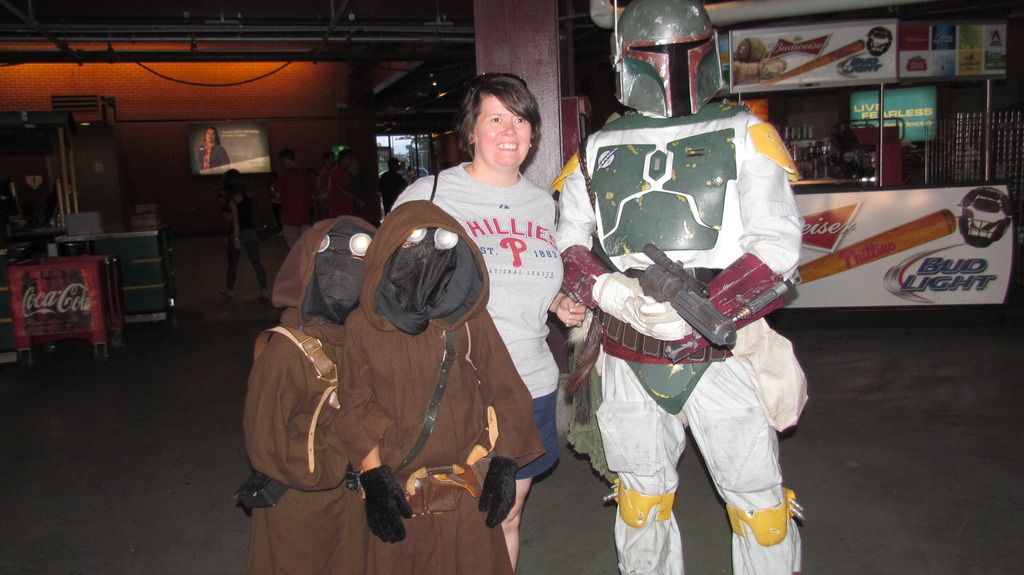 IMG_6476_zpsqdspxpng.jpg