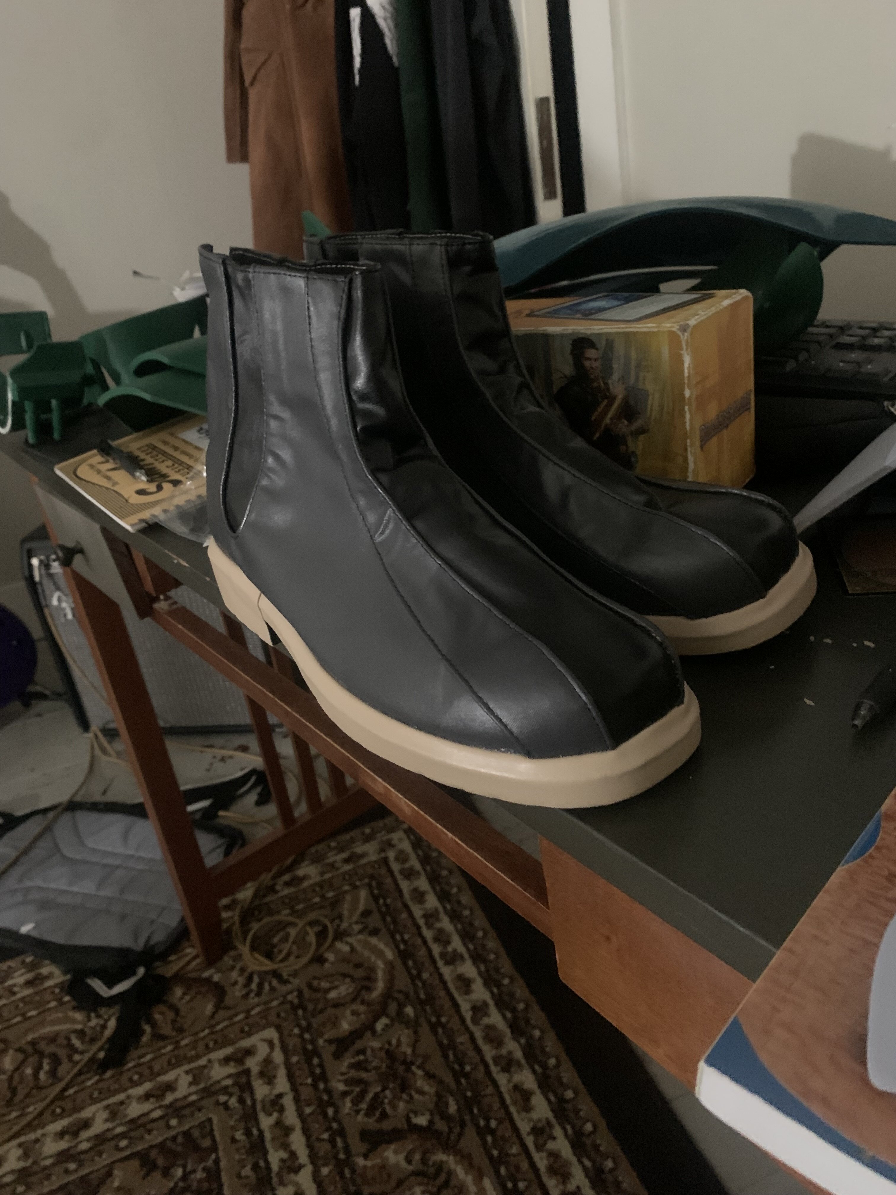 IMG_6764.jpeg