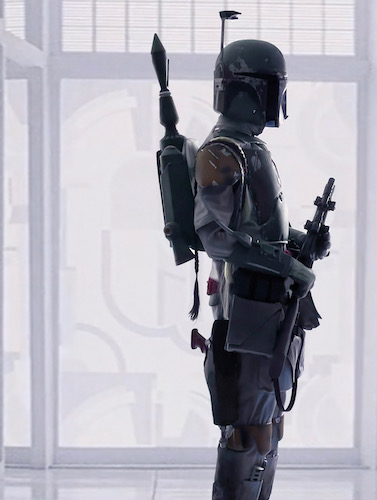 IMG_7247bespin2.JPEG