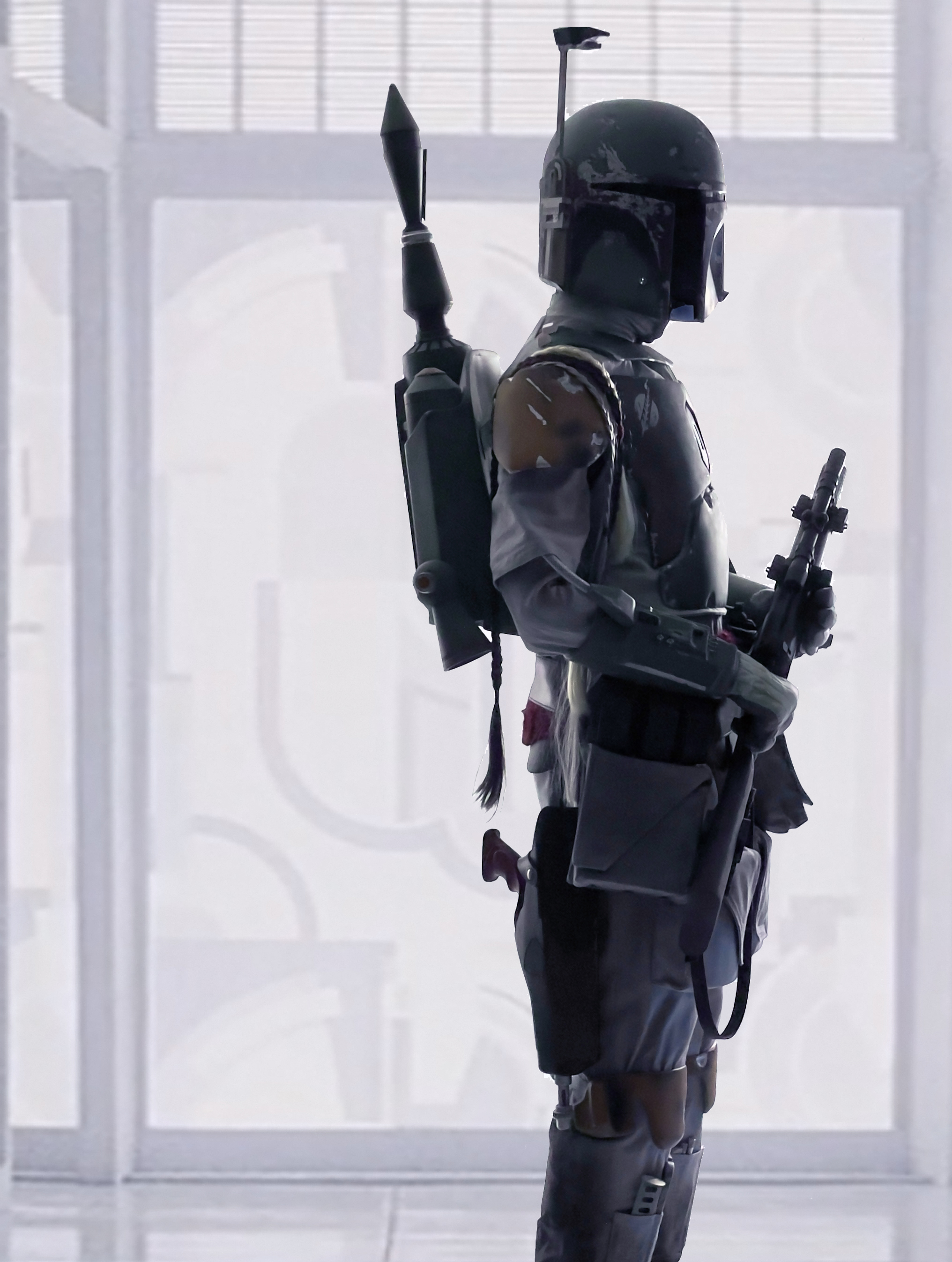 IMG_7247bespin2.jpg