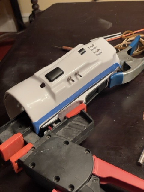 IMG_7520 Medium.jpeg