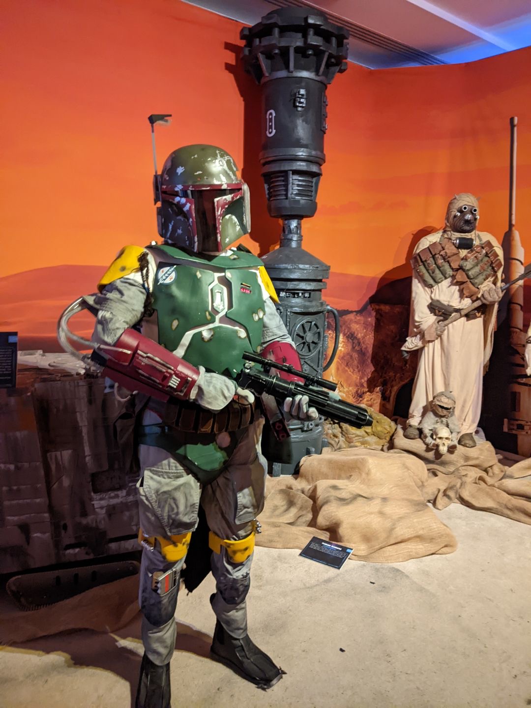 IMG_7874 (1).JPG IMG_7874 (1).JPG