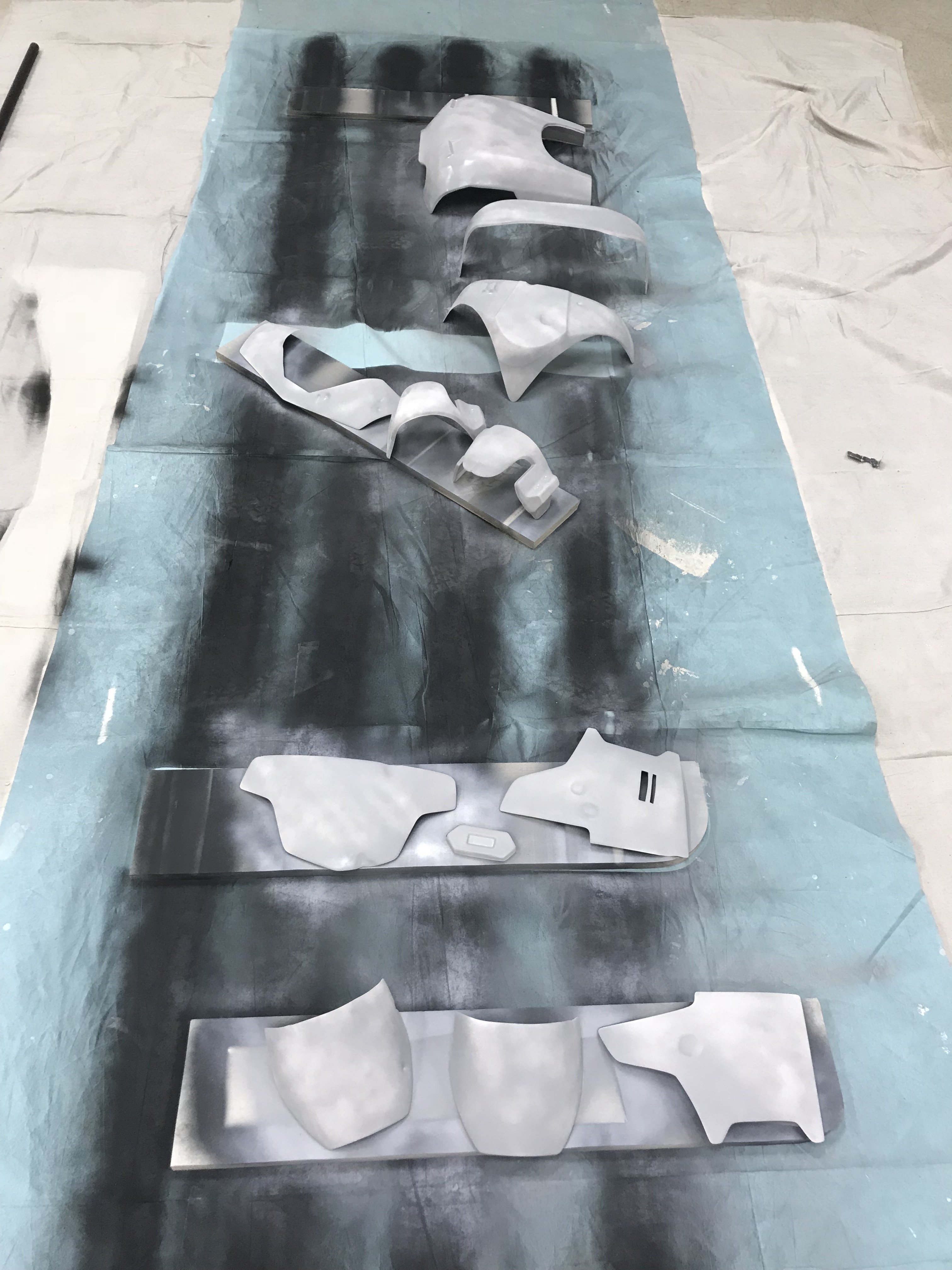 IMG_7928.JPG IMG_7928.JPG