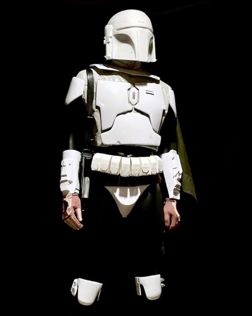 IMG_8412 copy Medium.jpeg