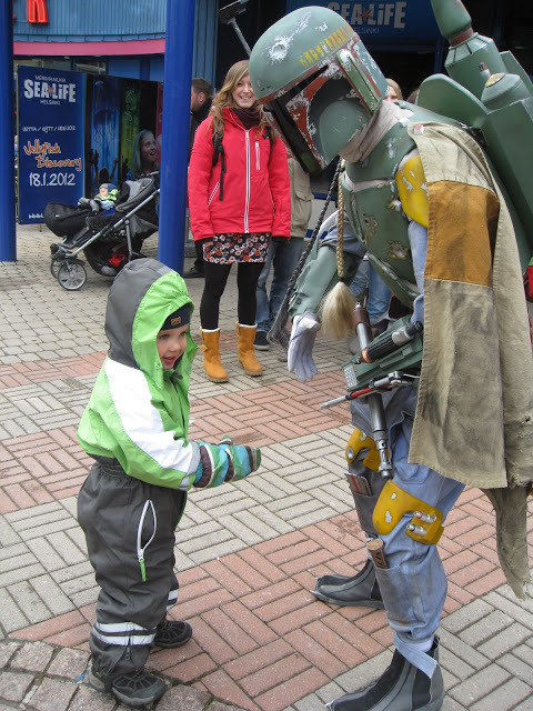 IMG_8928.jpg