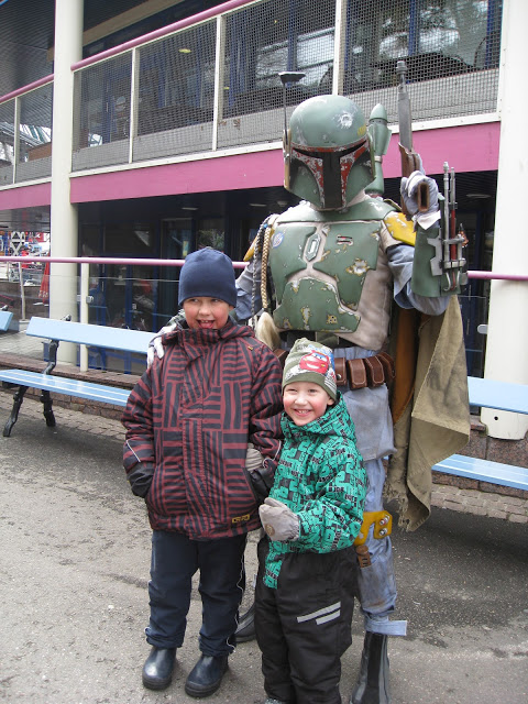 IMG_8934.jpg