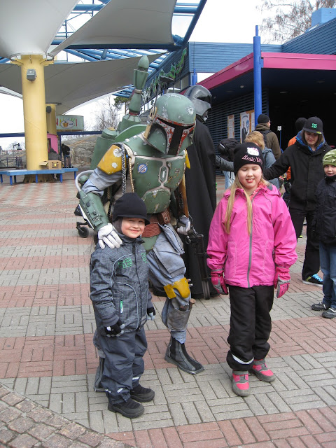 IMG_8946.jpg