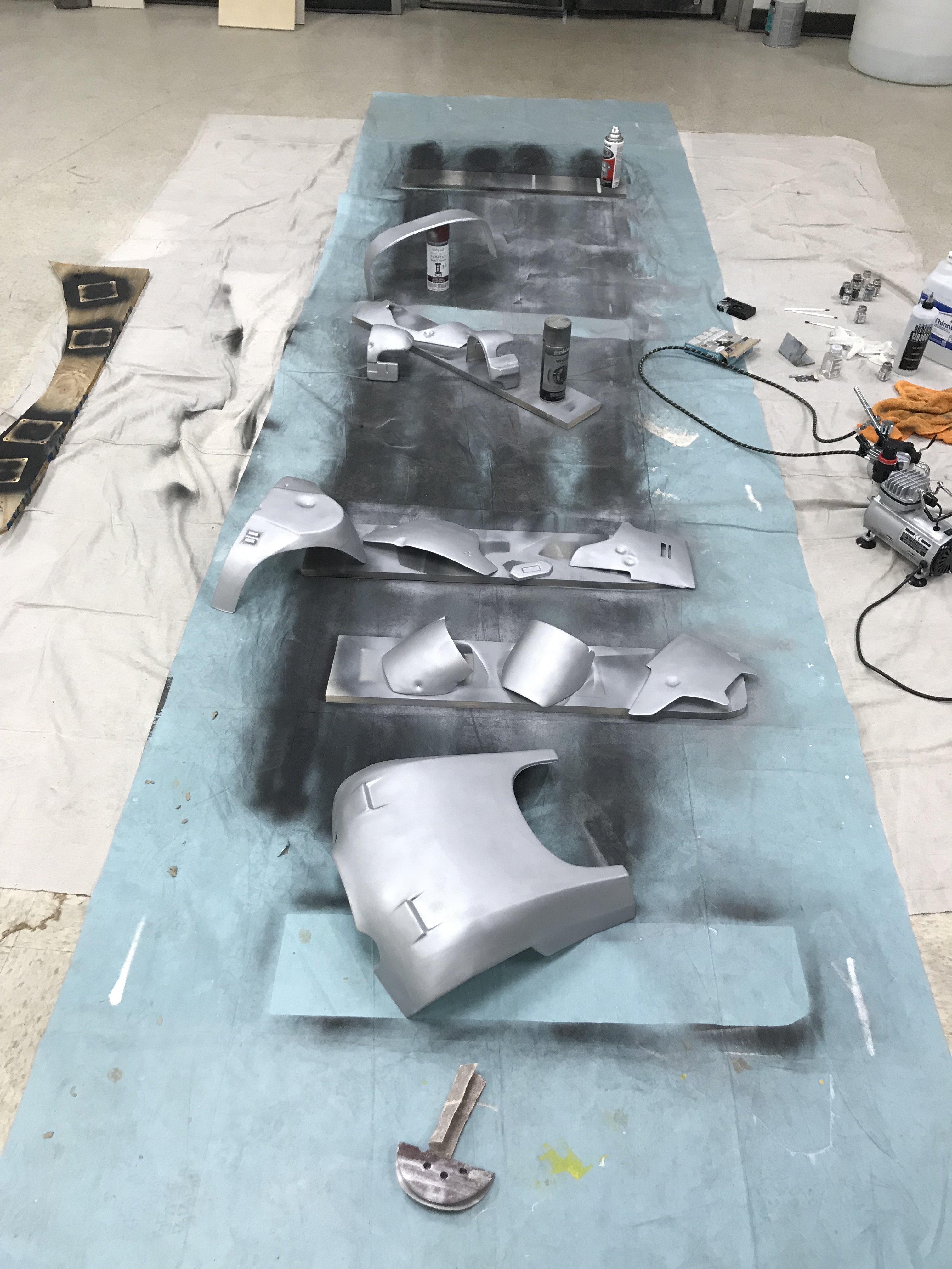 IMG_9320.JPG IMG_9320.JPG