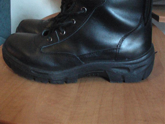 IMGA0819.jpg