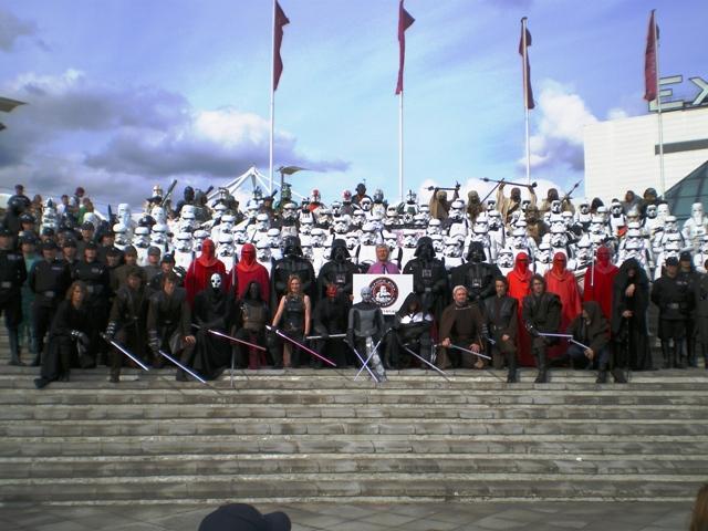 IMGP0250-zam.JPG
