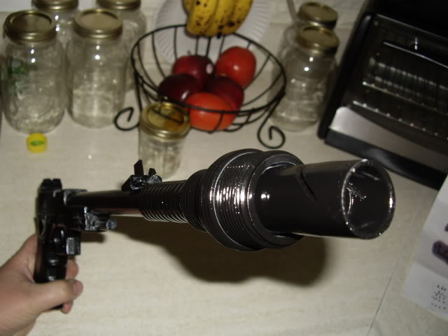 IMGP1355.jpg
