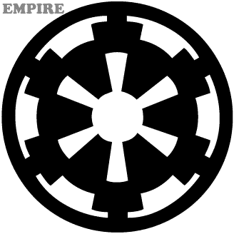 imp.gif