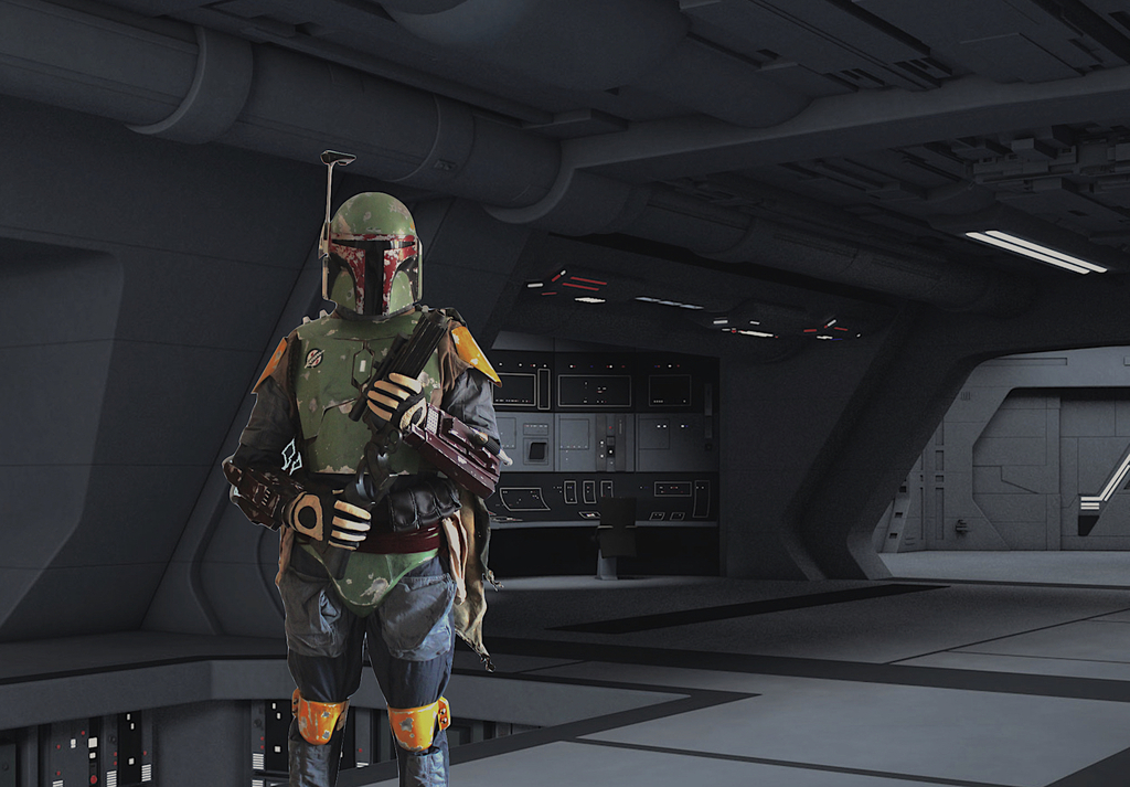 imp_stardestroyer_bridge_new_m3_0009%20Kopie_zpshisrw1ew.jpg