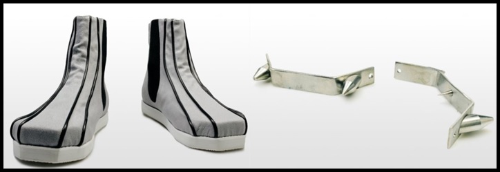 Imperial Boot's - Boba Fett.jpg