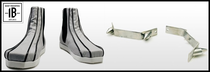 Imperial Boot's - Boba Fett with Toe Spikes.jpg
