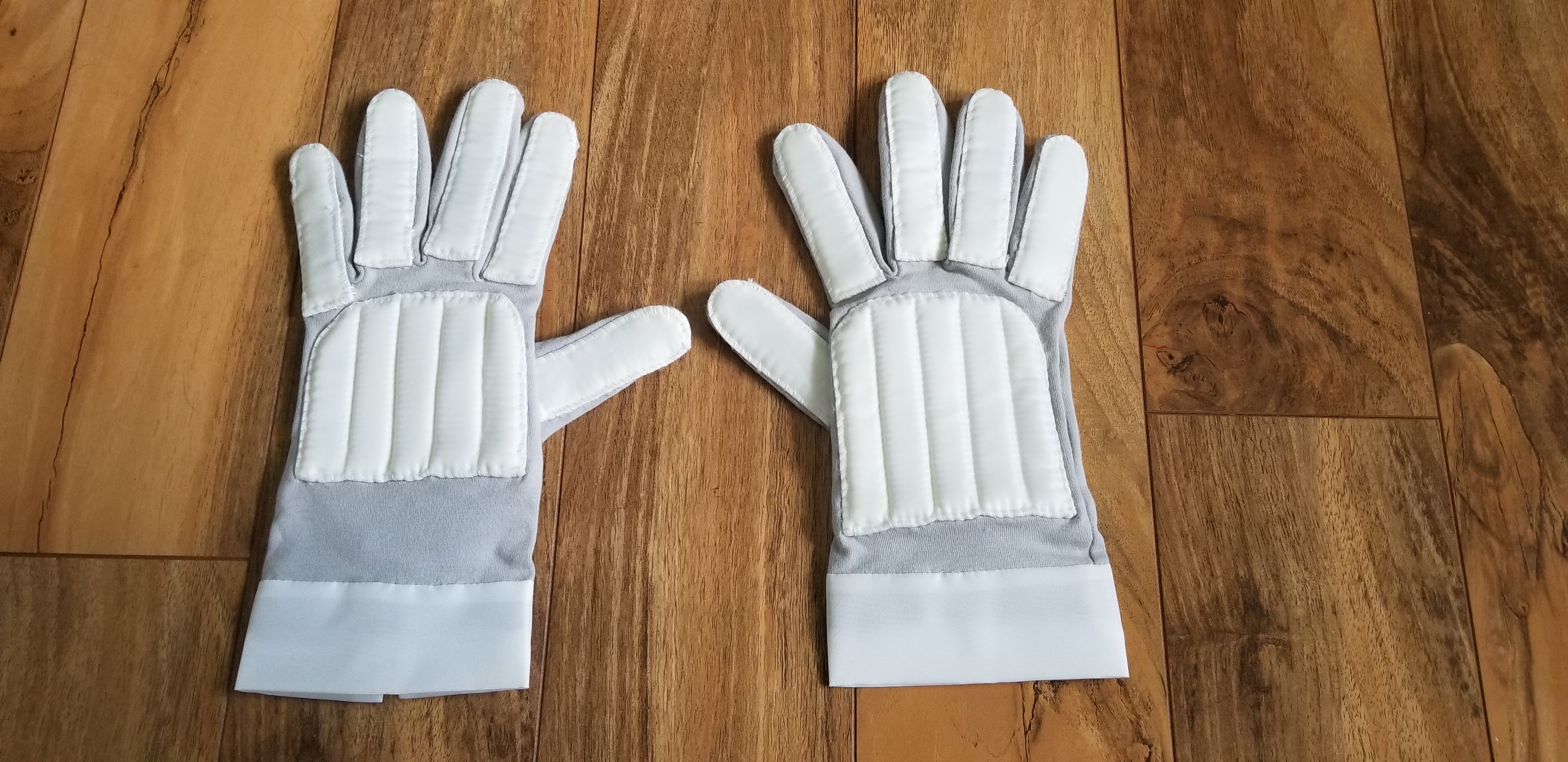 Imperial Boots Gloves.jpg