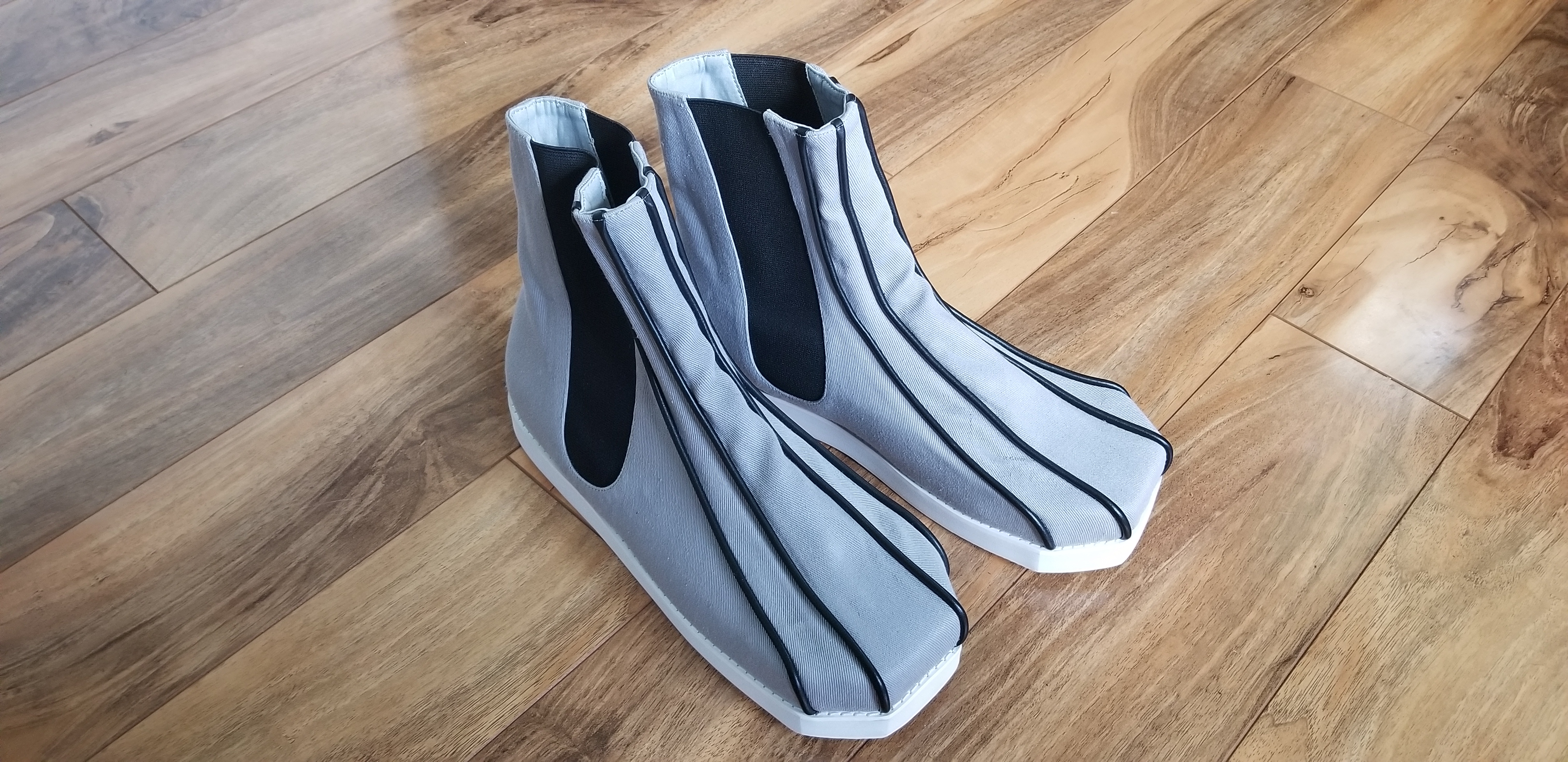 Imperial Boots.jpg