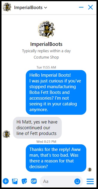 Imperial Boots Message.jpg