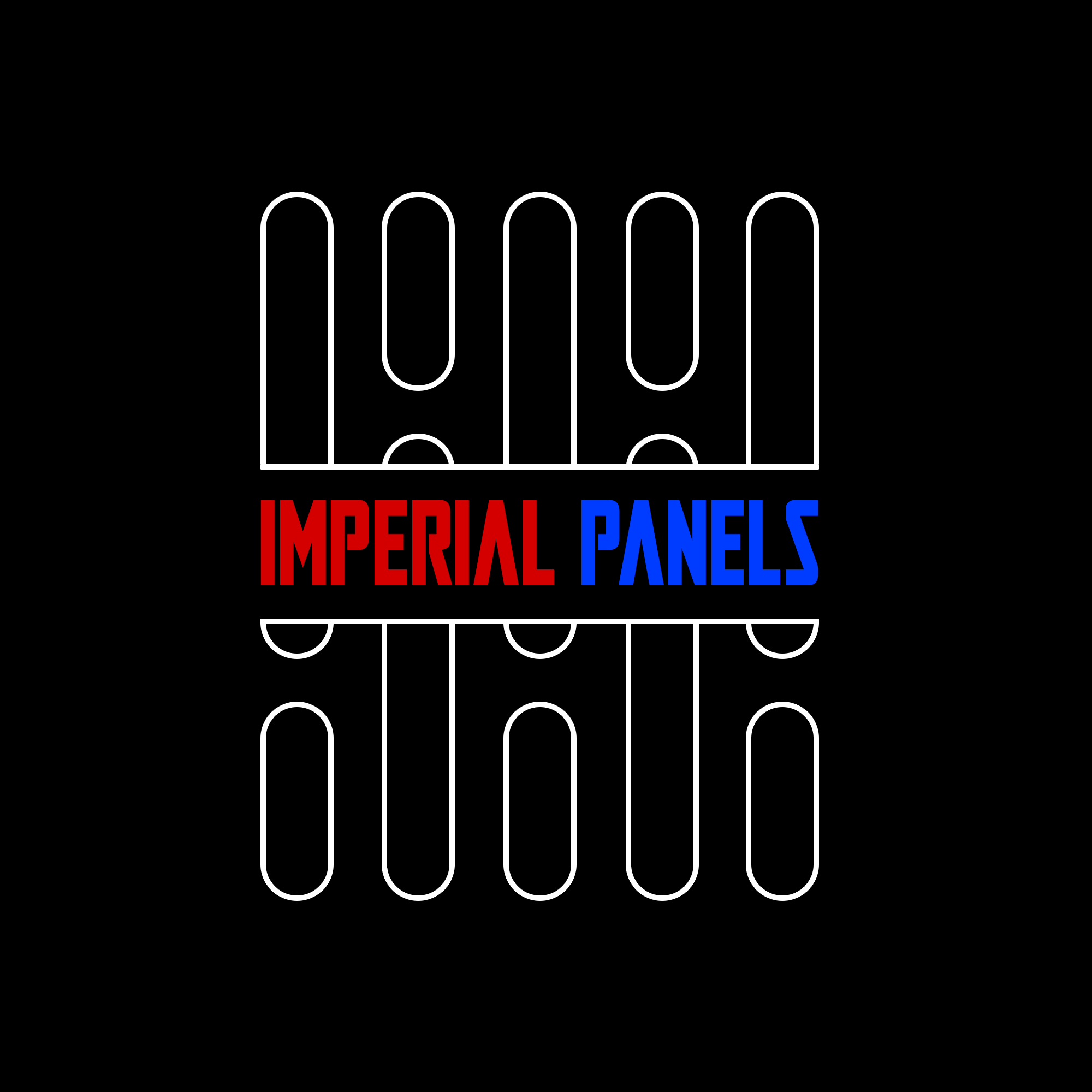 Imperial Panels - Logo.jpg