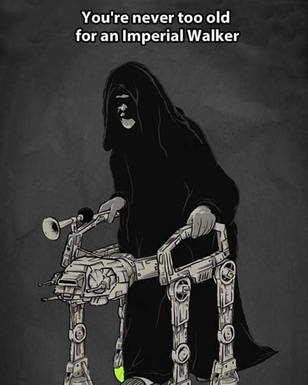 Imperial Walker.jpg