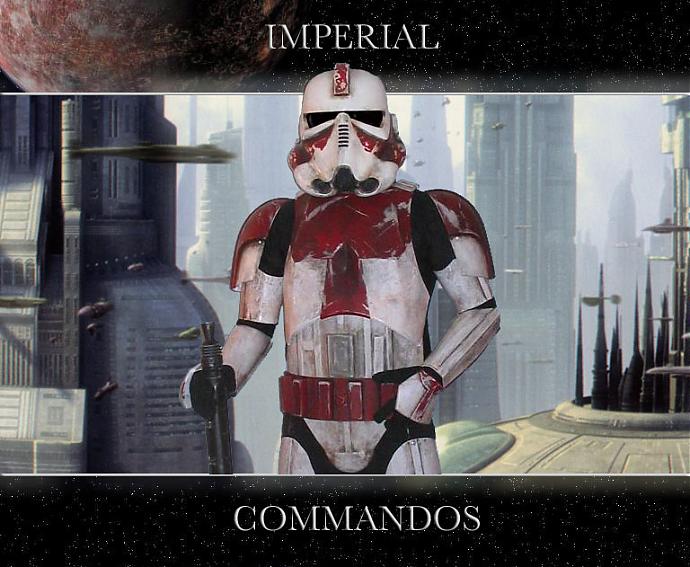 imperial_commando.jpg