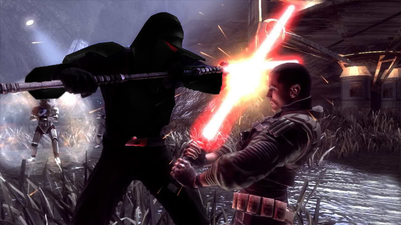 imperial_guard_theforceunleashed.jpg