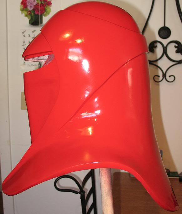 ImperialGuardHelmet002sm.jpg