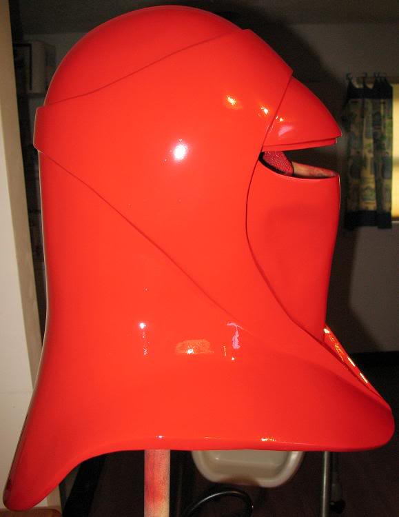 ImperialGuardHelmet007sm.jpg