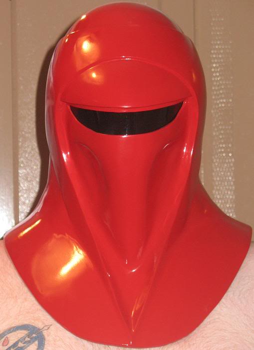 ImperialGuardHelmet013sm.jpg