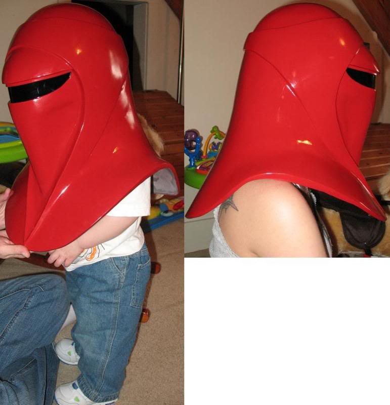 ImperialGuardHelmetTyandMommy.jpg
