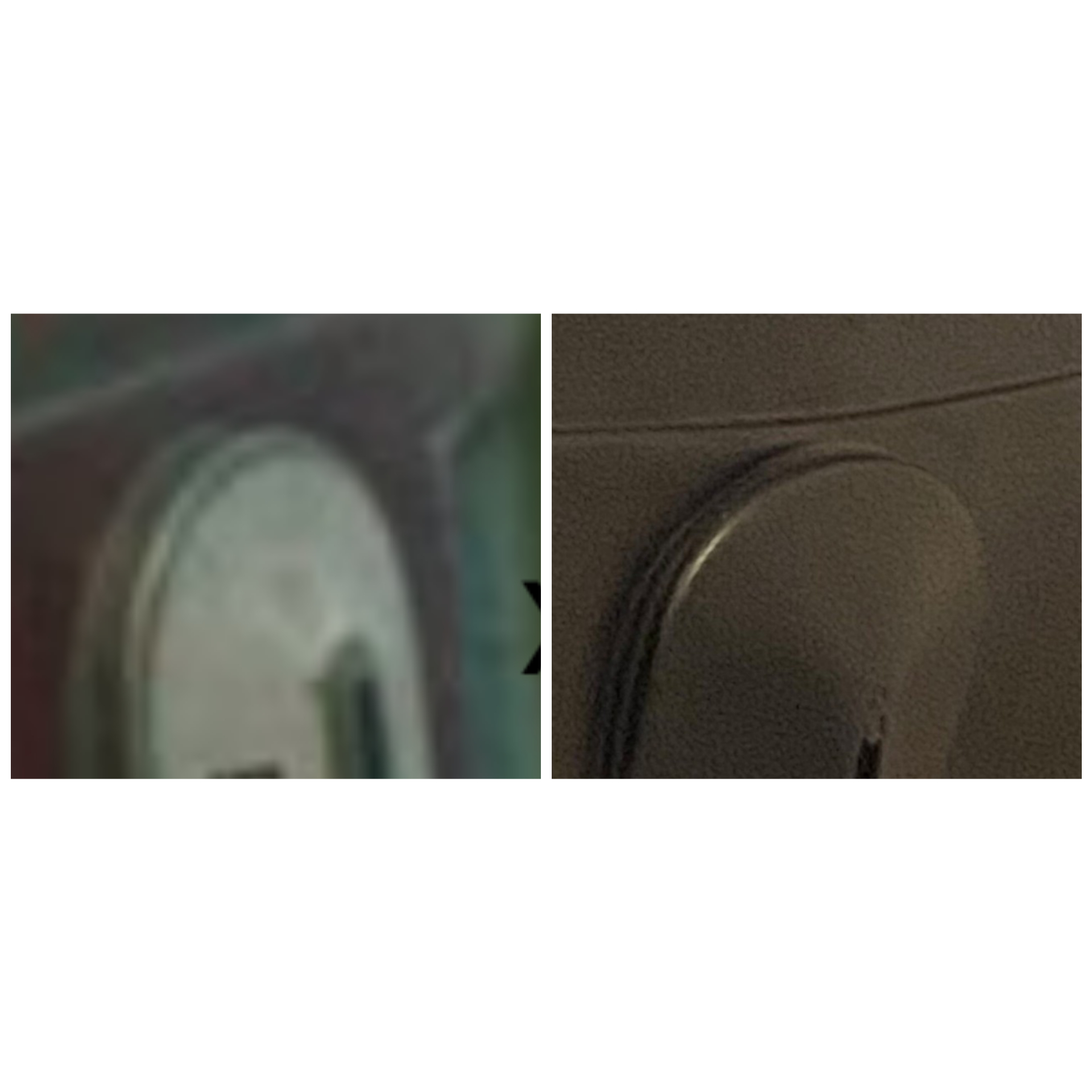 inCollage_20210119_172906070.jpg