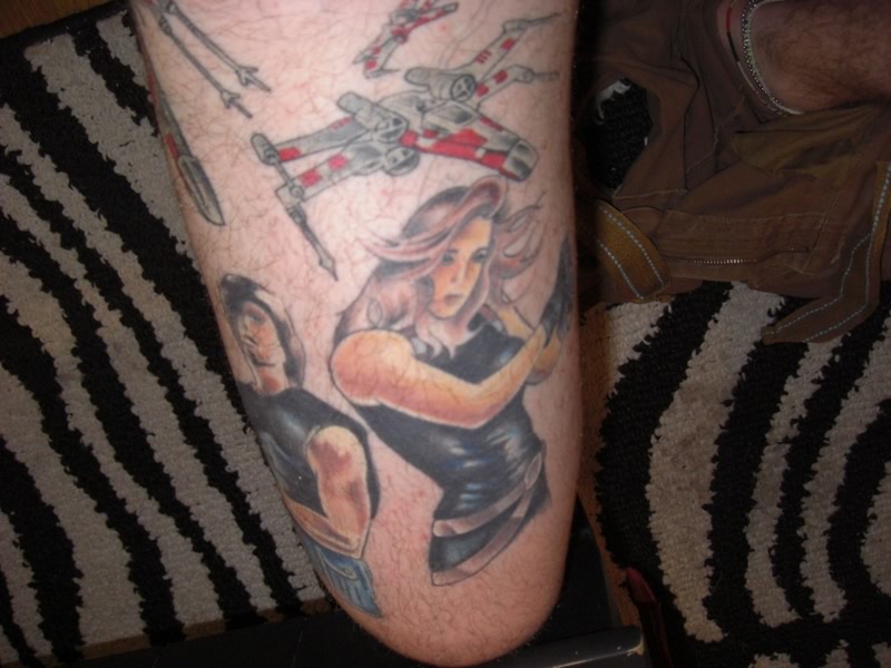 ink6.jpg