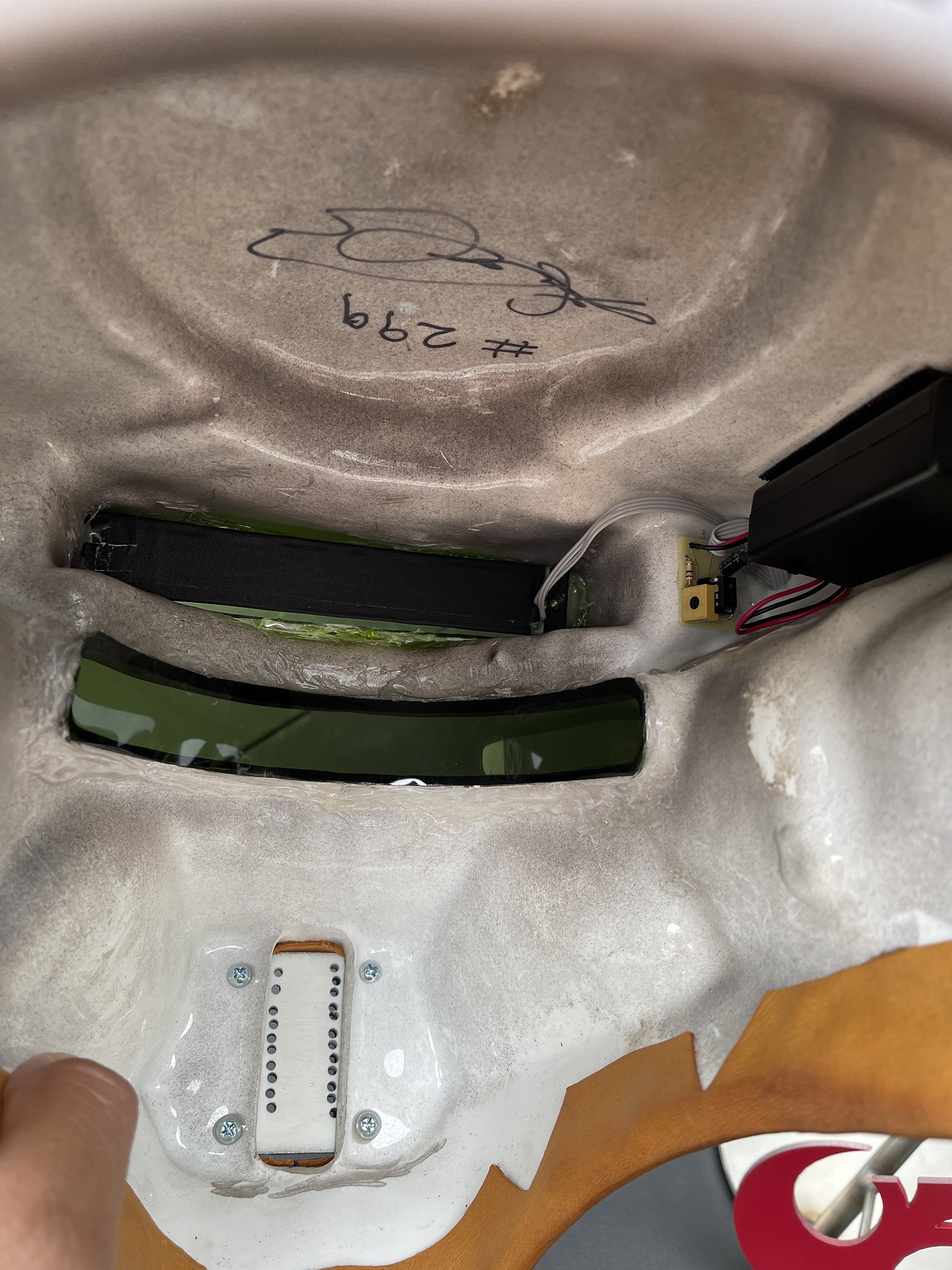 Inside Helmet.jpg
