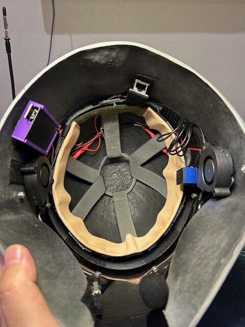 Inside Helmet.jpg