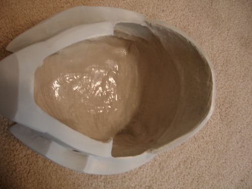 inside.jpg